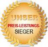 Logo_UnserPreis_Leistungssieger