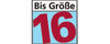BADERde_DE1bisGroesse_16_detail BADERde_DE1bisGroesse_16_detail