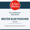 BADERde_AT1Logo_Art91308_AllesBeste