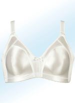 Naturana Minimizer-BH mit vorgeformten Cups 