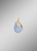 Sternzeichen-Anhänger