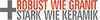 BADERde_AT1Logo_RobustwieGranitStarkwieKeramik