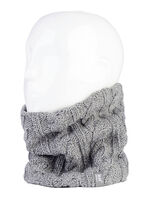 Thermo-Artikel Heat Holders® für mehr Komfort im Winter HELLGRAU