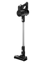 Grundig VCP 4230 Akku-Handstaubsauger  