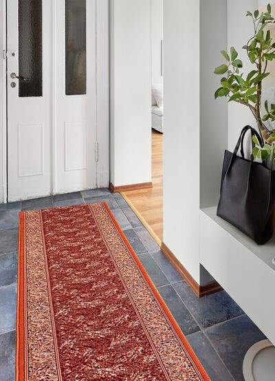 L&auml;ufer nach Wunschmass 