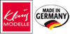 BADERnl_NL1Logo_KlausUndMadeInGermany