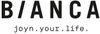 BADERde_AT1Logo_BIANCA_Joyn_your_life_schwarz_2025H