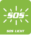 BADERde_CH1Logo_SOS_Licht