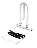 Superstabile Aufstehhilfe 