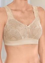 BH mit Elastikspitze 