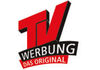 BADERde_DE1TVWerbung_DasOr_2009H_B_detail BADERde_DE1TVWerbung_DasOr_2009H_B_detail