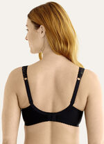 Swegmark of Sweden Bügel-BH 