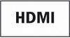 BADERde_DE1Logo_HDMI