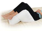 Dreamolino Flip Pillow 10-in-1 