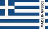 Logo_Made_in_Greece_2021F