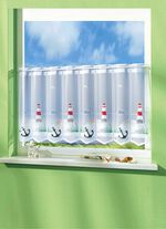 Kurzstore &laquo;Leuchtturm&raquo; 