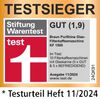 Logo_Testsieger_Art56218