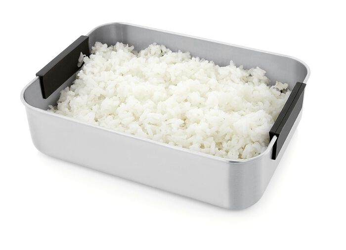 &laquo;WMF&raquo; Dampfgarer 