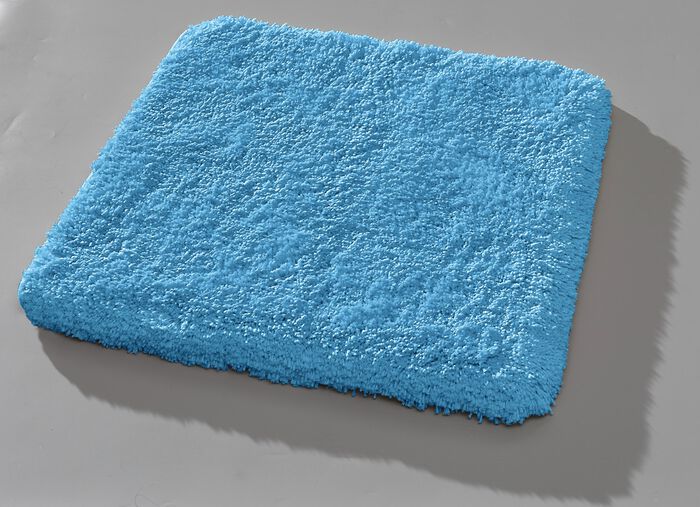 «Mesana» Badgarnitur in verschiedenen Farben TÜRKIS