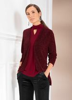 Chasuble in Premium-Qualit&auml;t 