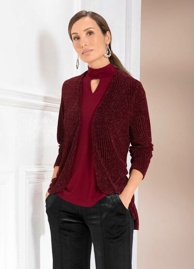 Chasuble in Premium-Qualit&auml;t 