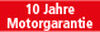 BADERde_AT1Logo_10JahreMotorgarantie BADERde_AT1Logo_10JahreMotorgarantie