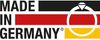 Logo_MadeInGermany_Schmuck-fcaa43aa-51d1-49eb-afea-cead56a6a889
