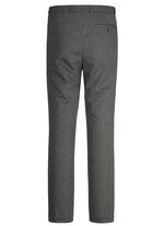 &laquo;Klaus Modelle&raquo;-Hose in 3 Farben 