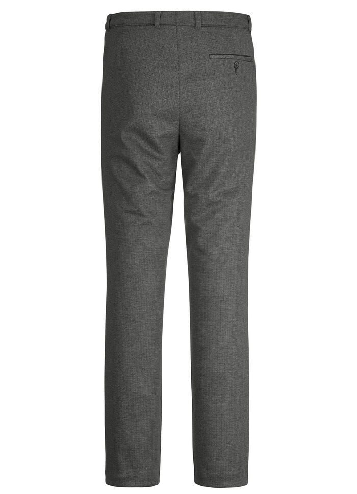 &laquo;Klaus Modelle&raquo;-Hose in 3 Farben 