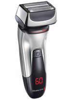 Remington Rasierer XF9000 