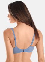 Sassa Zweierpack B&uuml;gel-BH 