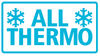 BADERde_DE1Logo_AllThermo BADERde_DE1Logo_AllThermo