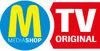 BADERde_DE1Logo_Mediashop_TVOrig_rechts BADERde_DE1Logo_Mediashop_TVOrig_rechts
