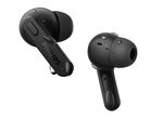 Philips TAT2206BK/00 In-Ear Kopfh&ouml;rer inkl. Ladeschale SCHWARZ