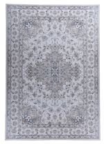 Bedruckte Br&uuml;cken und Teppich von Gino Falcone 