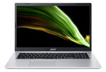 Acer Aspire A317-53-3209 Notebook mit 17,3" (43,9 cm) Full-HD IPS Display 