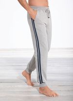 Hose mit bequemem Dehnbund 