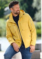 Kurzjacke von &laquo;New Canadian&raquo; 