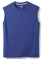 Achselshirt von &laquo;LPO&raquo; in 3 Farben 