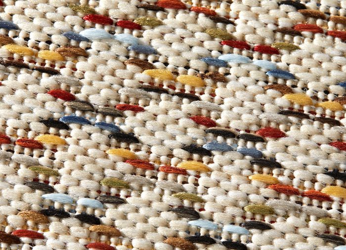 Br&uuml;cken und Teppiche f&uuml;r den Innen- und Au&szlig;enbereich 