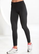 Leggings von &laquo;Plantier&raquo; in 3 Farben 