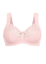 Anita Entlastungs-BH ALTROSÉ