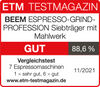 BADERde_DE1Logo_ETM_Testmagazin_Art11890 BADERde_DE1Logo_ETM_Testmagazin_Art11890