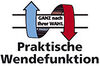 BADERde_DE1Logo_PraktischeWendefunktio BADERde_DE1Logo_PraktischeWendefunktio