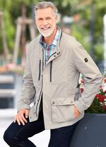 Jacke von &laquo;Gate One&raquo; 