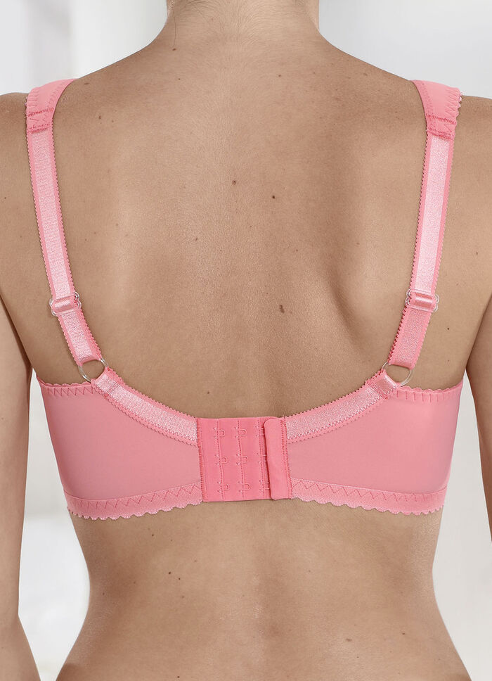 BH mit Tülleinsätzen 