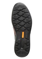 Slipper mit Klimamembrane ausgestattet 