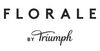 Logo_Florale_By_Triumph_2025F