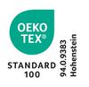 Logo_OekoTex_94