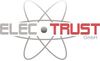 Logo_electrust